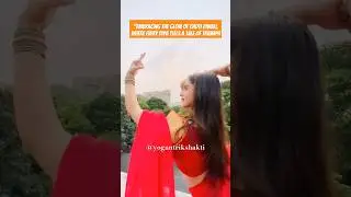 Chhoti diwali ka sundar nazara #shortsvideo #trending #youtubeshorts