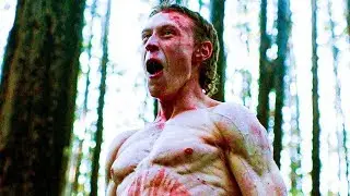 Подлинная история банды Келли - Трейлер (рус)