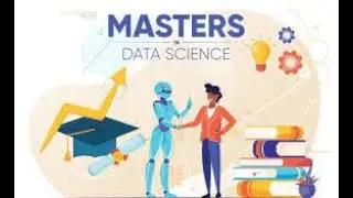 Exploring the Pros and Cons of Pursuing a Master's Degree in Data Science