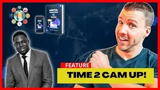 7 Tips from Adam Erhart on Video Marketing & My Thoughts | Episode 3