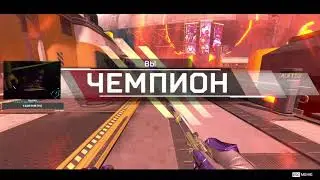 вот это самый лучший топ))