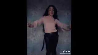 🤣девонача🤣