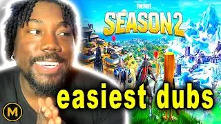 How to Get Bot Lobbies in Fortnite Chapter 7 Season 2 (2026 Method)