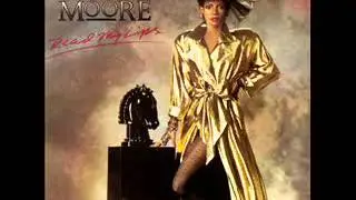 Melba Moore - Dreams