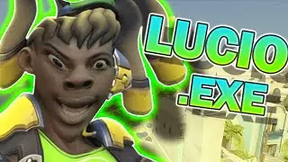 Lucio.exe