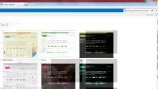How to SharePoint: How to change the Site Theme in SharePoint 2013 Site