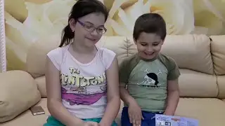 LPS/ШОПКИНС/ЮХУ/ТАЧКИ/как добавить вашего любимца lps в игру