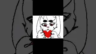 Soap Remix (Undertale) MV Flipnote by 𝐅𝐫𝟑𝟒𝐤𝟓𝐡𝐨𝐰 / Sudomemo