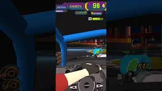 уффф что за дрифт 💪💪💪💪💪💪💪💪
