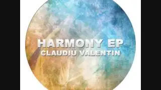 Claudiu Valentin - Harmony