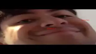 U CAN NOW COMMENT IDEAS IN RANDOM VIDEO X DimiNews #1