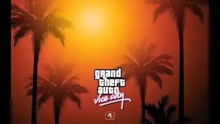 TRAILER FOR ALL PARTS OF GRAND THEFT AUTO