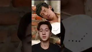 Этот человек скрывался от полиции 30 лет, вы будете в шоке когда узнаете всю правду 😱😱🌝🌝
