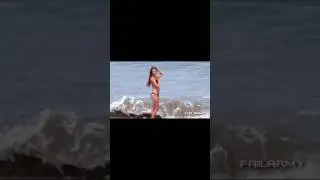 Komik anılar