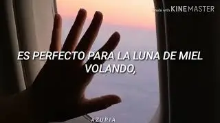 Frank Sinatra - Come Fly With Me (Sub Español)