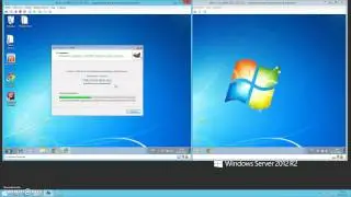 Установка Бесплатного аналога Photoshop - Графического редактора GIMP