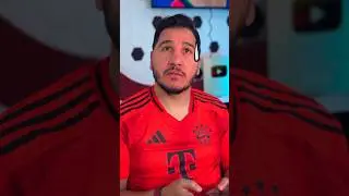 محمد عدنان يصنع أفضل حارس مرمى في التاريخ !