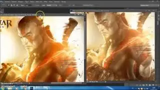 separacion de colores.simulados parte 1 ( tratado de imagen)