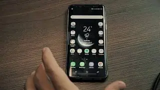 Dicas para seu Samsung Galaxy S9 que você deveria usar agora