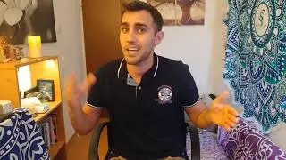 איך לבנות קורס דיגיטלי בשבוע וחצי
