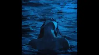 Deftones x Basement x Shoegaze x Alt rock type beat - Waves