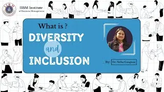 Faculty Lecture:-