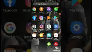 Samsung j2 6,j2 pro,mi,oppo, Micromax all smartphone developer  wireless display