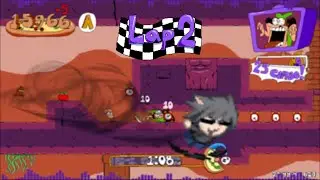 The Death I Deservioli (GB Cover)