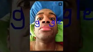 FUNNIEST SNAPCHAT PHOTOS EVER TRY NOT TO LAUGH CHALLENGE! 2017 ✔