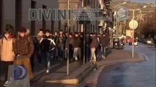 presentazione