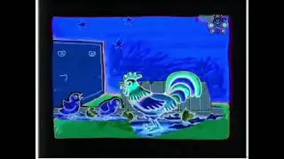 YTSave YouTube Baby tv art rooster 7 in negative Media MoZ9RRN5S0Q 001 1080p