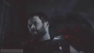 ready or not... || infinity war