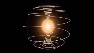 How the multiverse works