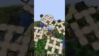 Your Daily Dose of Minecraft #1