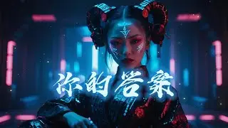 你的答案（DJKIKIEvip Remix）