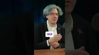 Алексей Поднебесный