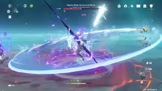 Genshin Impact_20230723005553