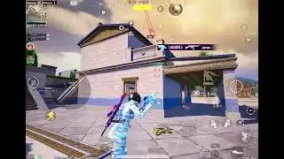 PUBG MOBİLE 4.4 HİLE KURMA (ASLA BAN YOK) İOS ANDROİD UYUMLU HİLE PUBG HİLE NASIL YAPILIR?