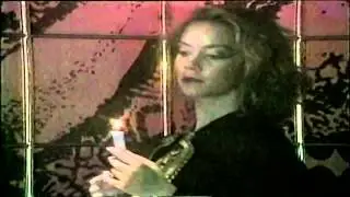 Bijelo Dugme  Djurdjevdan - Zabranjeni spot Kombinacija spotova)
