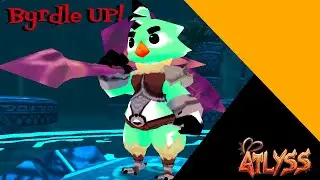 New Game - Who Dis? - ATLYSS Session 1 - ATLYSS First Impressions