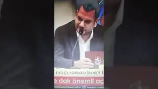Kral adam bunu söyler