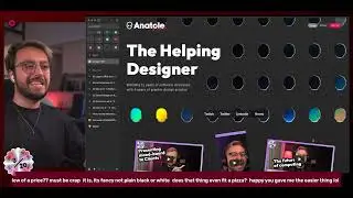 New design trend