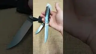 Elmax / цена 9000 р. тел. для заказа 89040498854 вайбер, ватсап