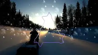 Fanfio - Убегу (official music)