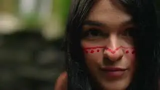 Purik Dreams - Fiddling (Video Oficial)