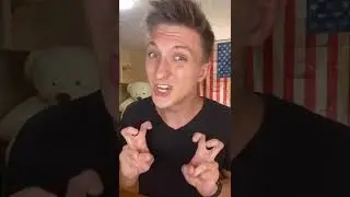 Что такое ШИППЕРИТЬ?🧐 