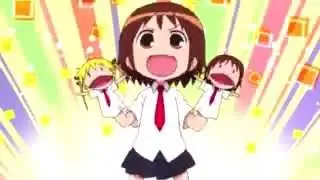 PUPPETO