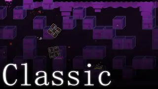 Certified Classic — winterbliss by Etzer