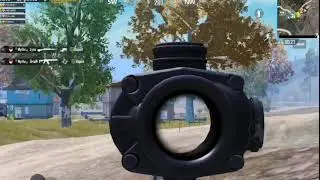 VTEN RAP BY BHITANI PUBG PLAYER