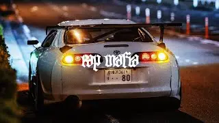 KIDR - TRUTH [prod. safeguard]